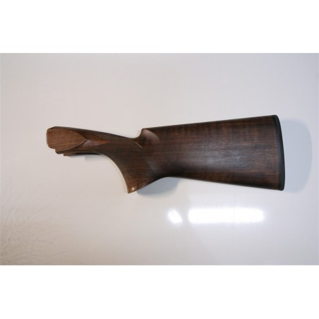 Calcio ed Asta da tiro beretta