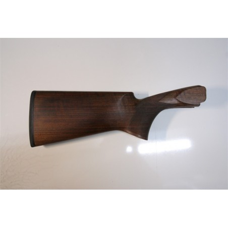 Calcio ed Asta da tiro beretta