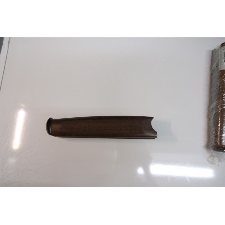 astina per fucile da tiro beretta