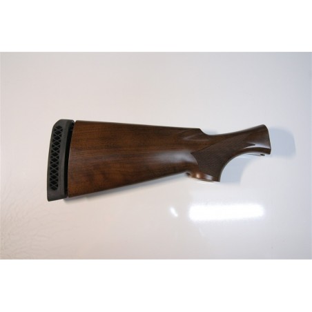 Benelli Super Black Eagle/Raffaello Vecchia serie Cal. 12