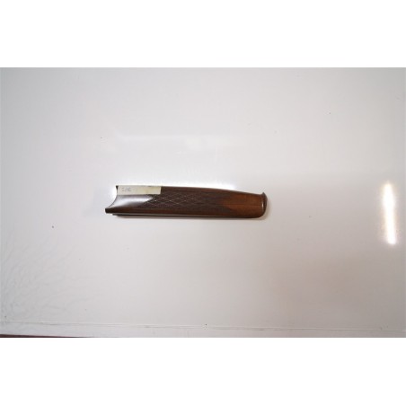 Astina Rizzini Omnium cal. 36
