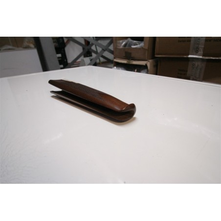 Astina Rizzini Omnium cal. 36