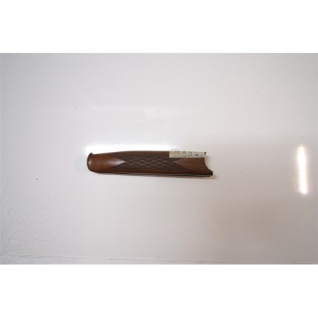 Astina Rizzini Omnium cal. 36