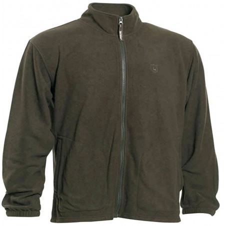 Deerhunter EAGER FLEECE Jacket