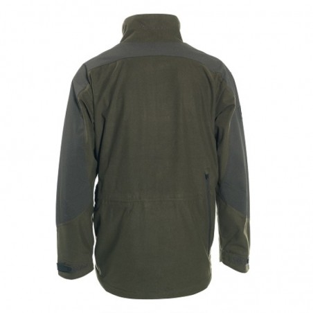 Deerhunter Recon Pro Jacket