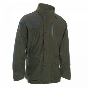 Deerhunter Recon Pro Jacket