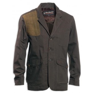Deerhunter MONTERIA SHOOTING JACKET