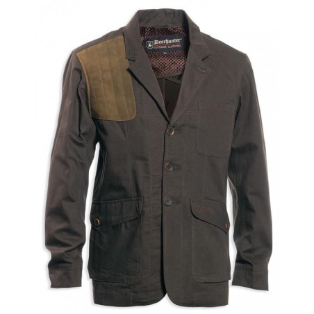 Deerhunter MONTERIA SHOOTING JACKET