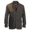 Deerhunter MONTERIA SHOOTING JACKET