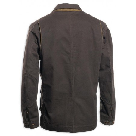 Deerhunter MONTERIA SHOOTING JACKET