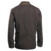 Deerhunter MONTERIA SHOOTING JACKET