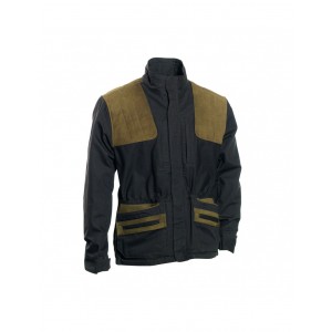 Deerhunter MONTERIA HUNTING JACKET
