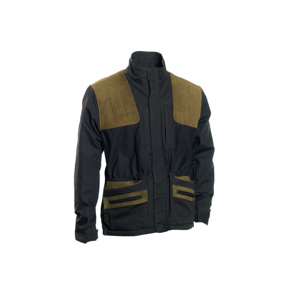 Deerhunter MONTERIA HUNTING JACKET