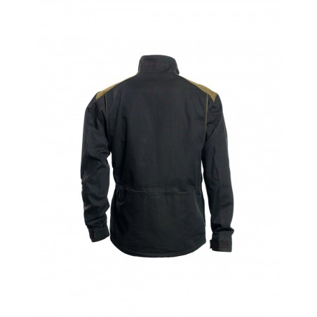 Deerhunter MONTERIA HUNTING JACKET
