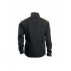 Deerhunter MONTERIA HUNTING JACKET
