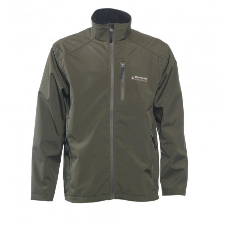 Deerhunter DEER LIGHT JACKET