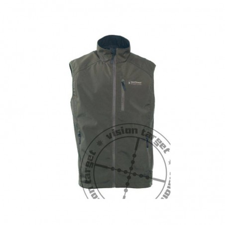 Deerhunter DEER LIGHT WAISTCOAT