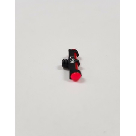 Mirino Fibra Ottica Lpa - Armeria Domonaco - Castellana Grotte BARI