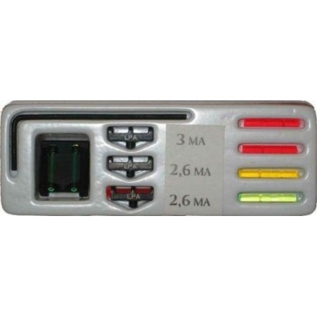 Mirino LPA BSS SPECIAL PACK