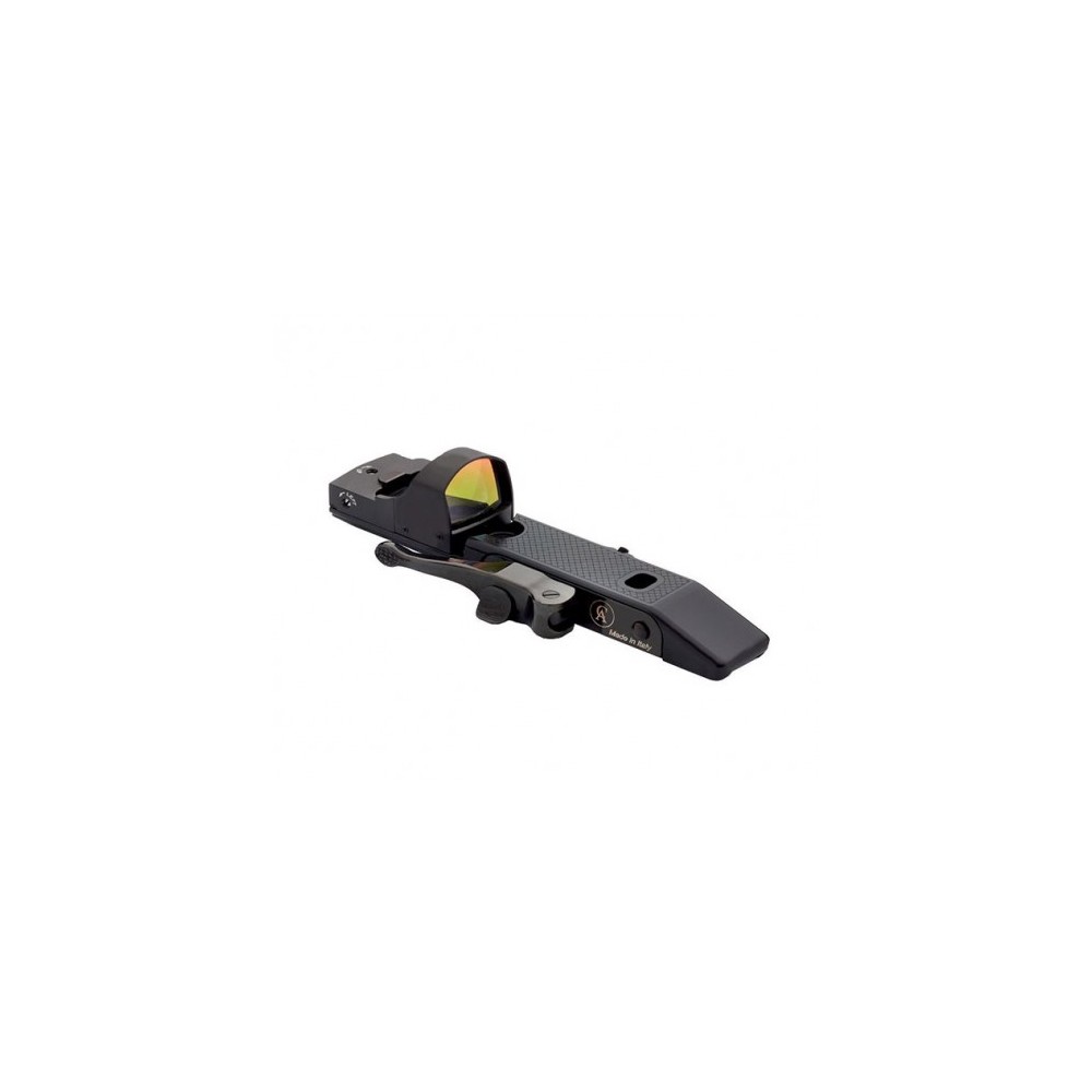 CONTESSA ATTACCO ULTRA LOW UL01