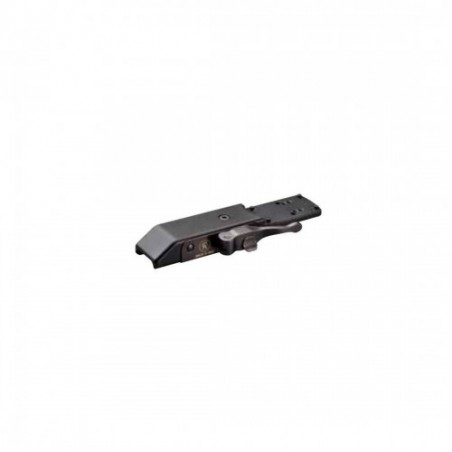 CONTESSA ATTACCO ULTRA LOW ULP01