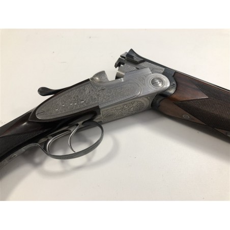 BERETTA S3 CALIBRO 12