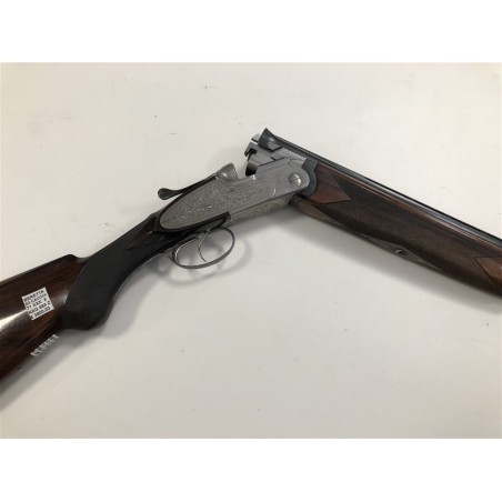 BERETTA S3 CALIBRO 12
