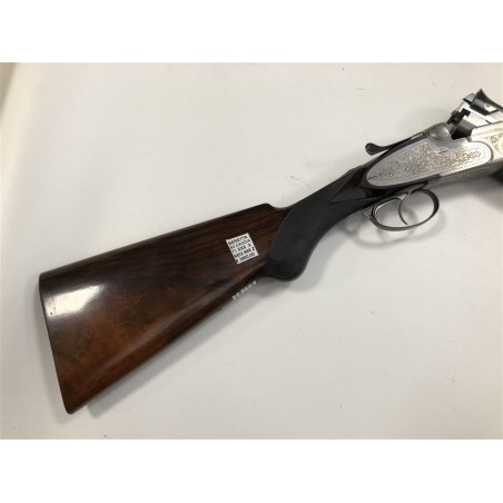 BERETTA S3 CALIBRO 12