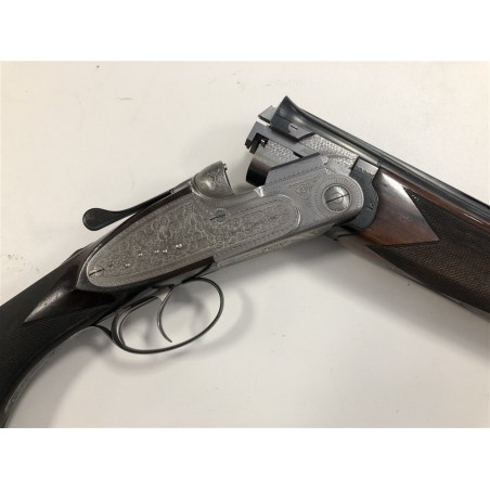 BERETTA S3 CALIBRO 12