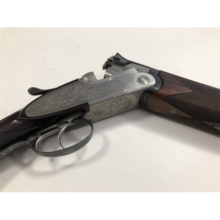 BERETTA S3 CALIBRO 12