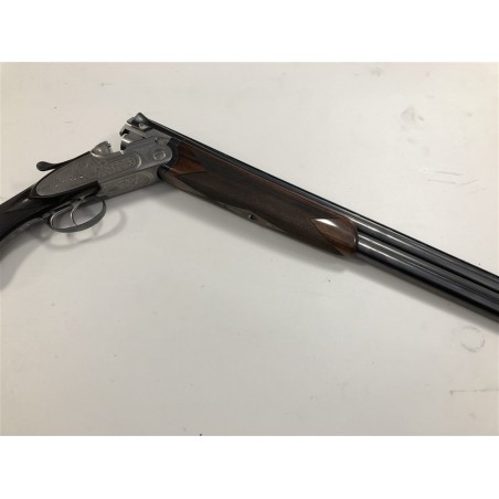 BERETTA S3 CALIBRO 12