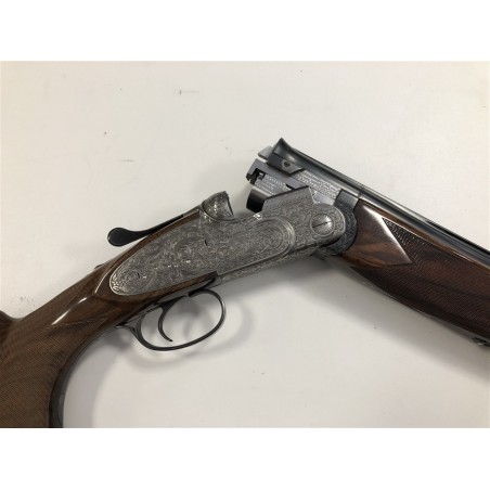 BERETTA S3 CALIBRO 12