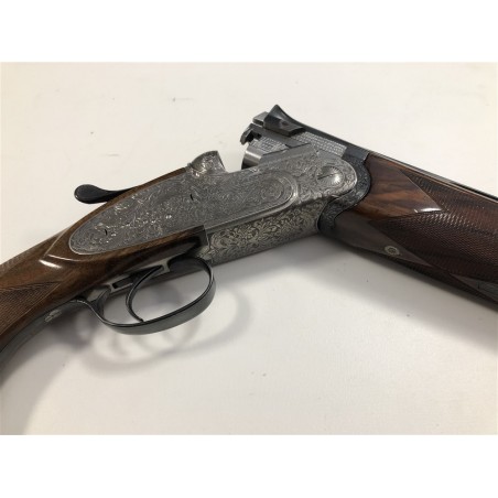 BERETTA S3 CALIBRO 12