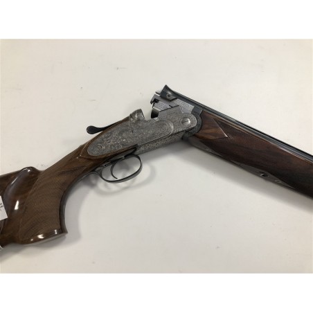 BERETTA S3 CALIBRO 12