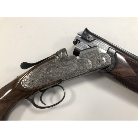 BERETTA S3 CALIBRO 12