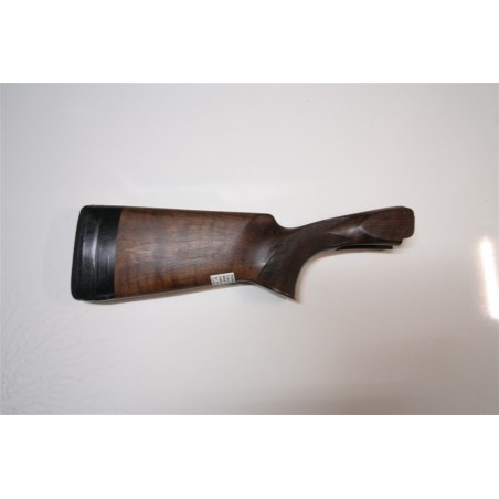CALCIO PERAZZI USATO MX 8 Sovrapposto TRAP Regolabile 42 cm
