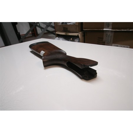 CALCIO PERAZZI USATO MX 8 Sovrapposto TRAP Regolabile 42 cm