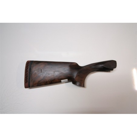 CALCIO PERAZZI USATO MX 8 Sovrapposto TRAP Regolabile 42 cm