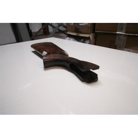 CALCIO PERAZZI USATO MX 8 Sovrapposto TRAP Regolabile 42 cm