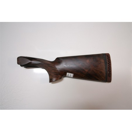 CALCIO PERAZZI USATO MX 8 Sovrapposto TRAP Regolabile 42 cm