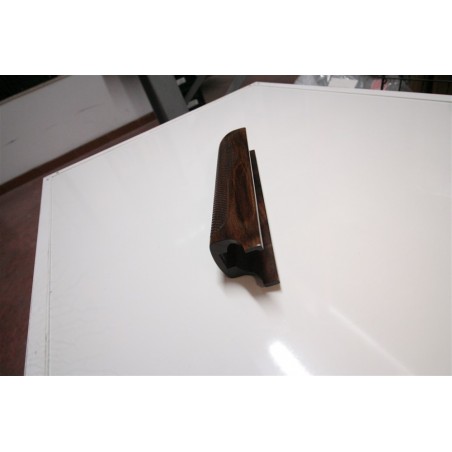 ASTINA BERETTA UGB SOVRAPPOSTO