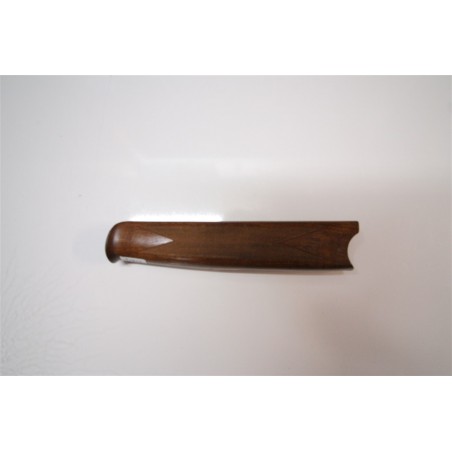 Astina Beretta S686 A BECCO Cal 12