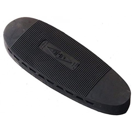CALCIOLO 320/82 VENTILATO 20 MM FORI 82 MM