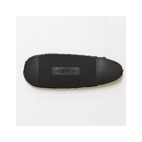 CALCIOLO 320/82 VENTILATO 20 MM FORI 82 MM