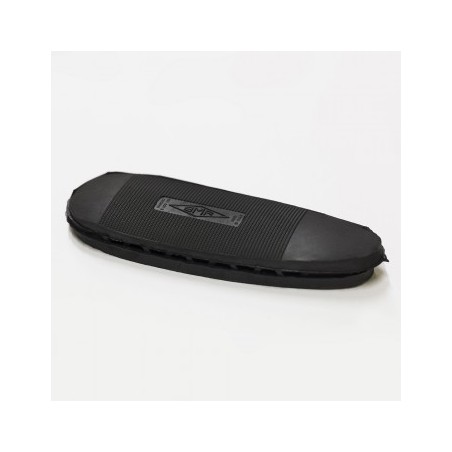 CALCIOLO 320/82 VENTILATO 20 MM FORI 82 MM