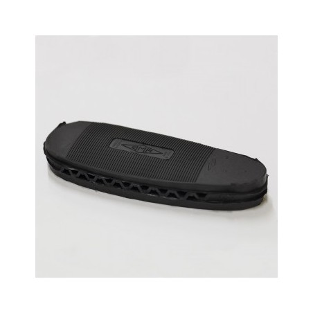 CALCIOLO 320/82 VENTILATO 20 MM FORI 96 MM