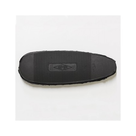 CALCIOLO 320/82 VENTILATO 20 MM FORI 96 MM