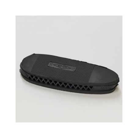 CALCIOLO 325/96 VENTILATO 25 MM FORI 96 MM