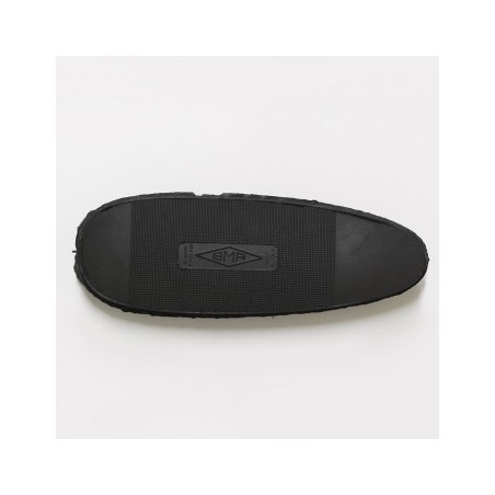 CALCIOLO 325/96 VENTILATO 25 MM FORI 96 MM