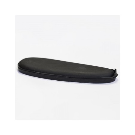 CALCIOLO 500/15S PIENO 15 MM FORI 82 MM